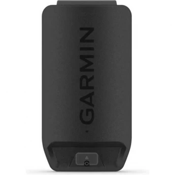 Аккумуляторная батарея GARMIN Li-Ion