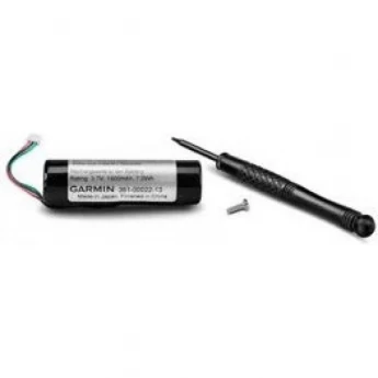 Аккумуляторная GARMIN LI-ON BATTERY, PRO SERIES HH