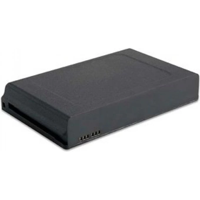 Аккумуляторные батареи для GARMIN GPSMAP696 010-11206-10 Аккумуляторные батареи для GARMIN GPSMAP696 010-11206-10