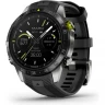 Часы GARMIN MARQ ATHLETE (GEN 2)