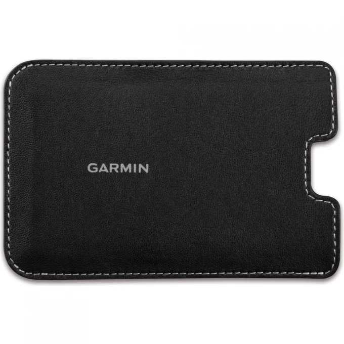 Чехол для переноски GARMIN Nuvi 3700 010-11478-04 Чехол для переноски GARMIN Nuvi 3700 010-11478-04