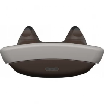 Датчик GARMIN BARKLIMITER 2