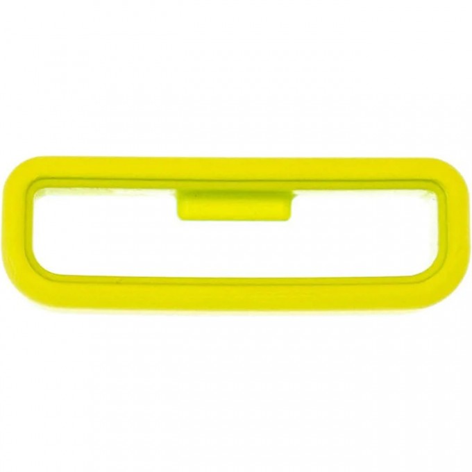 Фиксатор для ремешка GARMIN KEEPER, FR35, LIMELIGHT S00-00869-00 Фиксатор для ремешка GARMIN KEEPER, FR35, LIMELIGHT S00-00869-00