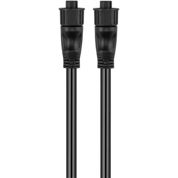 Кабели для морской сети GGARMIN 6.1 м (небольшие разъемы) 010-12528-01 Кабели для морской сети GGARMIN 6.1 м (небольшие разъемы) 010-12528-01