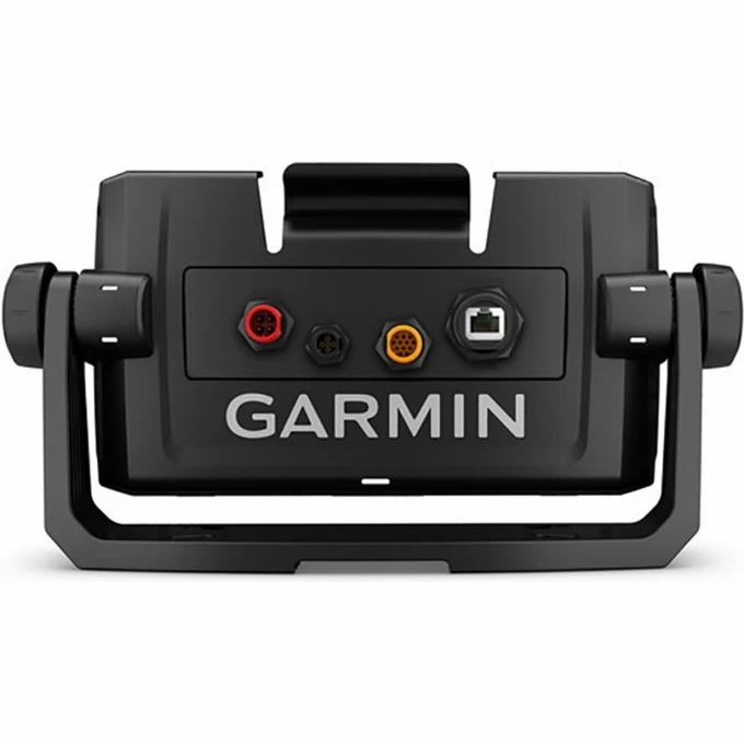 Крепление морское для GARMIN ECHOMAP PLUS 92SV 010-12673-03 Крепление морское для GARMIN ECHOMAP PLUS 92SV 010-12673-03