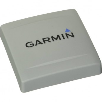 Крышка защитная GARMIN пластик