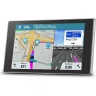 Навигатор GARMIN DRIVELUXE 51 RUS LMT 010-01683-46