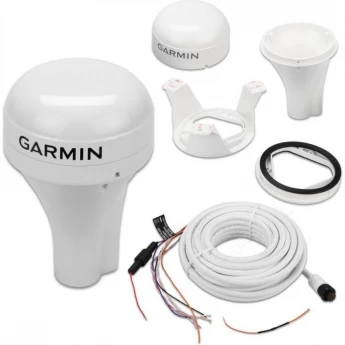 Навигатор GARMIN GPS19x HVS Glonass
