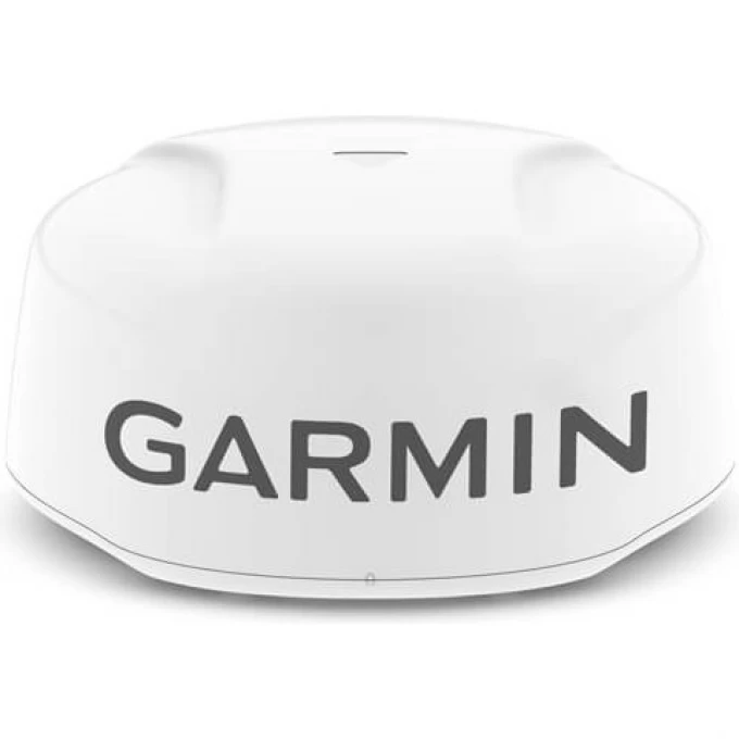 Обтекатель GARMIN GMR FANTOM™ 18X/24X DOME RADAR 010-02584-00 Обтекатель GARMIN GMR FANTOM™ 18X/24X DOME RADAR 010-02584-00