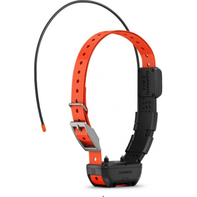 Ошейник для собак GARMIN ALPHA TT 25 US 010-02447-20 Ошейник для собак GARMIN ALPHA TT 25 US 010-02447-20