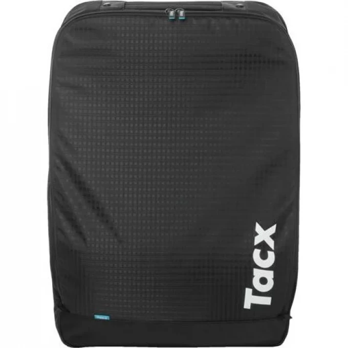 Переносная сумка GARMIN для тренажеров TACX T2960 Переносная сумка GARMIN для тренажеров TACX T2960