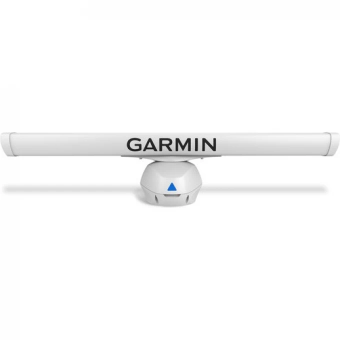 Радар GARMIN GMR FANTOM™ 126 K10-00012-20 Радар GARMIN GMR FANTOM™ 126 K10-00012-20