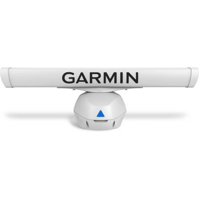 Радар GARMIN GMR FANTOM™ 254 K10-00012-21 Радар GARMIN GMR FANTOM™ 254 K10-00012-21