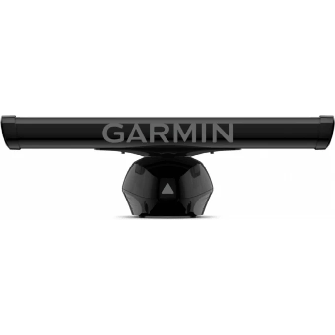 Радар GARMIN GMR FANTOM 54 OPEN-ARRAY RADAR AND PEDESTAL, BLACK 11796 Радар GARMIN GMR FANTOM 54 OPEN-ARRAY RADAR AND PEDESTAL, BLACK 11796