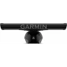 Радар GARMIN GMR FANTOM 54 OPEN-ARRAY RADAR AND PEDESTAL, BLACK 11796