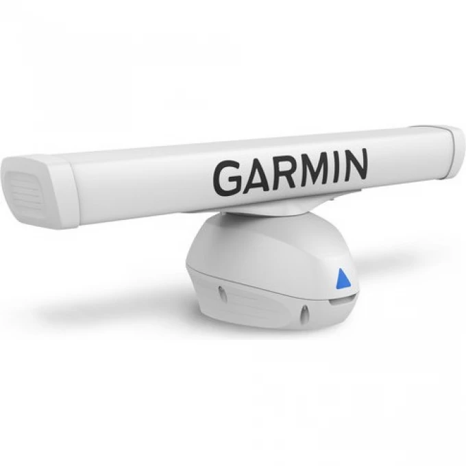 Радар открытого типа GARMIN GMR FANTOM™ 4 K10-00012-13 Радар открытого типа GARMIN GMR FANTOM™ 4 K10-00012-13