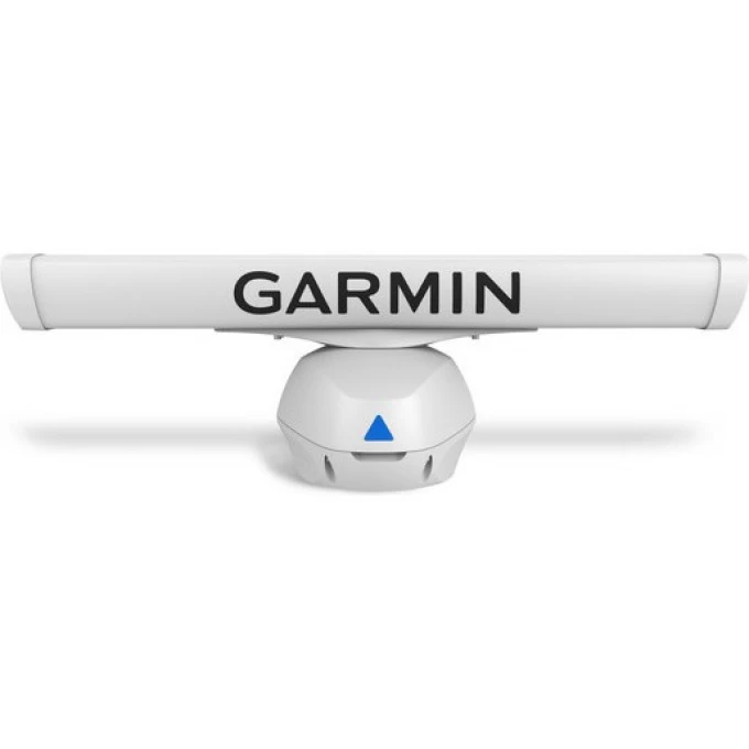 Радар открытого типа GARMIN GMR FANTOM™ 6 K10-00012-14 Радар открытого типа GARMIN GMR FANTOM™ 6 K10-00012-14