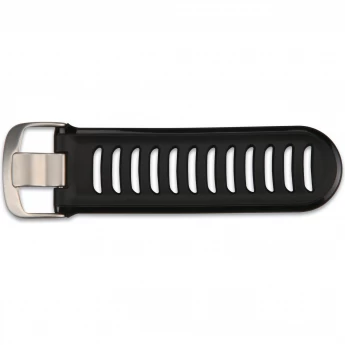 Ремешок удлинительный (пластик) GARMIN для Forerunner 910XT