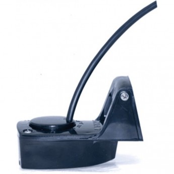Трансдьюсер GARMIN AIRMAR TM150M Трансдьюсер GARMIN AIRMAR TM150M