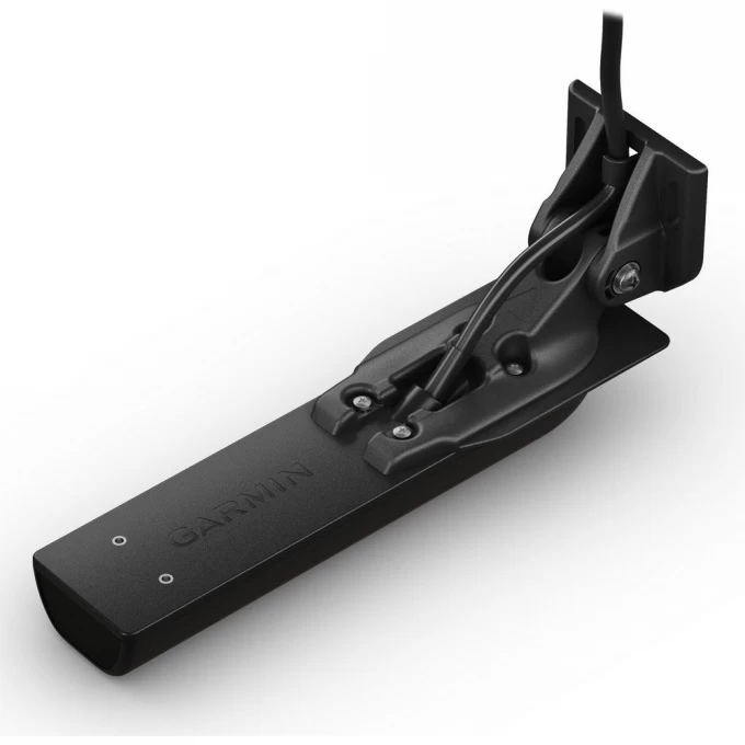 Трансдьюсер GARMIN GT56UHD-TM 010-02732-10 Трансдьюсер GARMIN GT56UHD-TM 010-02732-10