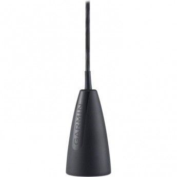 Трансдьюсер GARMIN зимний в лунку GT8HW-IF 4-pin CHIRP