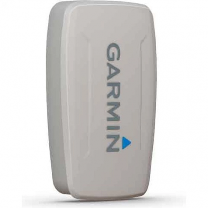 Защитная крышка GARMIN для эхолота ECHOMAP Plus 42cv 010-12670-00 Защитная крышка GARMIN для эхолота ECHOMAP Plus 42cv 010-12670-00